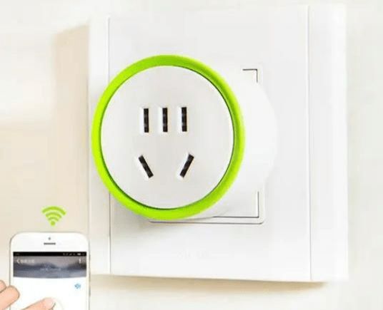 這些科技產品乍一看無用,入手后 真香