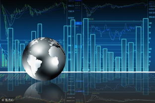 數據捕獲的目的是記錄攻擊者所有的活動,這是蜜網的最終目的