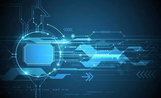 2017年中國人工智能行業(yè)分析 智能語音應(yīng)用篇