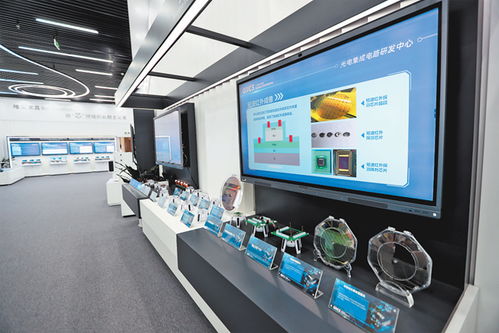 聚焦河南黨政代表團赴粵鄂學習考察丨世界工廠如何升級創造基地 河南要聞 河南省人民政府門戶網站