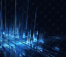 科技鼠標(biāo)墊設(shè)計素材背景圖片免費下載 千庫網(wǎng)