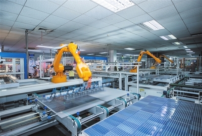 《人民日報》、《湖州日報》頭版報道吳興