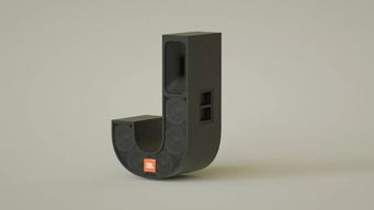 細節決定產品的成敗,這些產品將細節做到精致