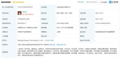 小米斥資15億進軍芯片領(lǐng)域 中國科技企業(yè)突破“卡脖子”新步伐