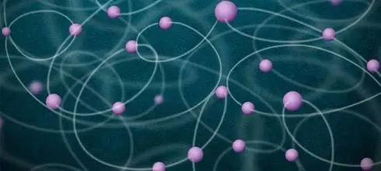 量子信息技術 一場深刻的科學革命，挑戰與機遇并存